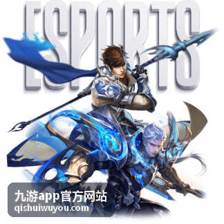 世界杯葡萄牙球队：从黄金一代到新生代的冠军追逐 - 九游app官方网站
